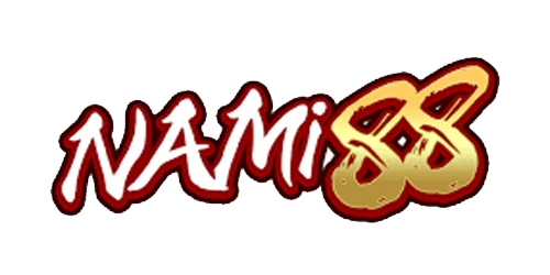 nami88 โลโก้ 500x250
